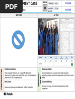 TLD Badge Application Form Guide | PDF | Radiography | Radiation