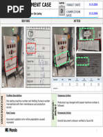 TLD Badge Application Form Guide | PDF | Radiography | Radiation