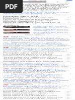 1732964127?v=1