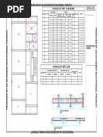 2018 Iebc | PDF | Building | Window