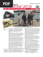 Download Latest Madeira Beach Newsletter by TheSchultzFamilyOrg SN7988149 doc pdf