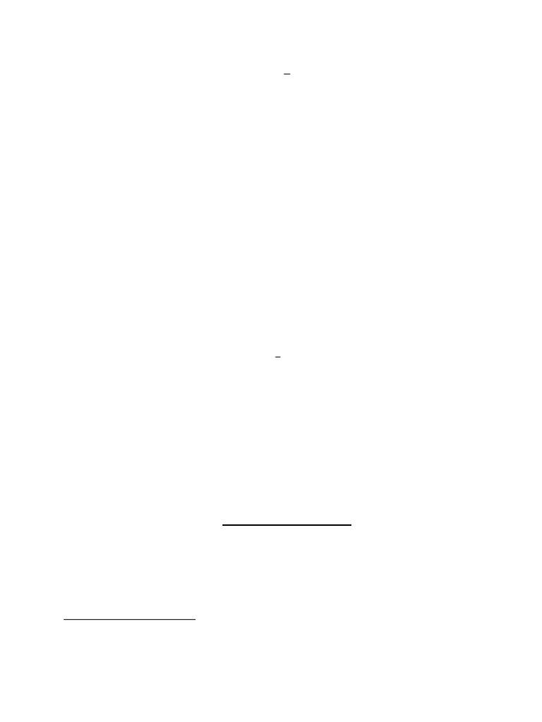 paper-v-arbitration-conciliation-and-alternate-dispute-resolution