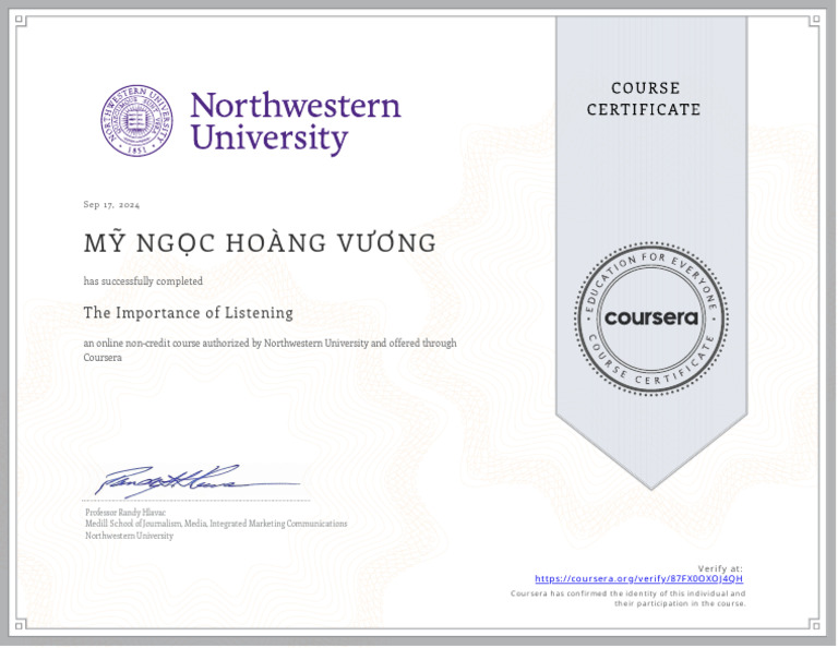 Using Basic Formulas And Functions In Microsoft Excel Coursera Project Network