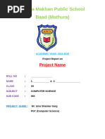 PDF Document