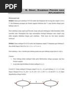 Download 8 Graf Diagram Pohon Dan Aplikasinya by sector31 SN7988187 doc pdf