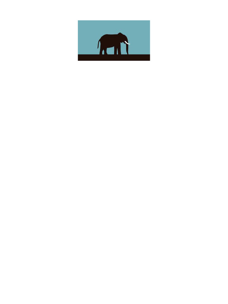 Sans N 1 | PDF