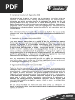 InThinking: IB Teacher Resources | PDF