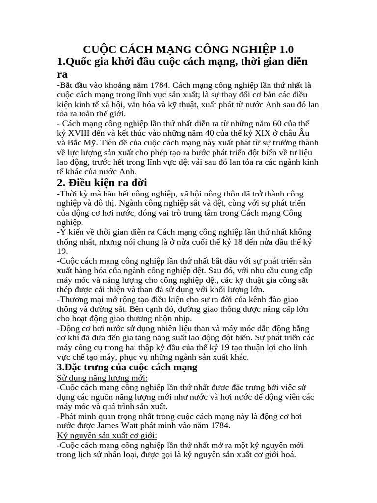 Java Tutorial Full Pdf