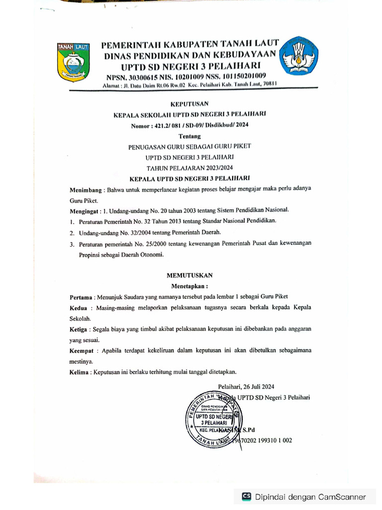 Wa0002. | PDF