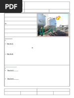 Interzone 485 Application Guide | PDF | Paint | Corrosion