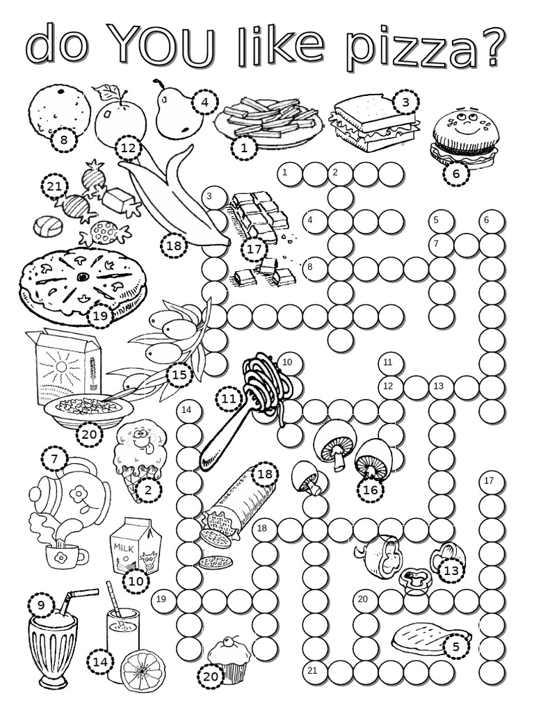 Food Pdf Biscuit Foods