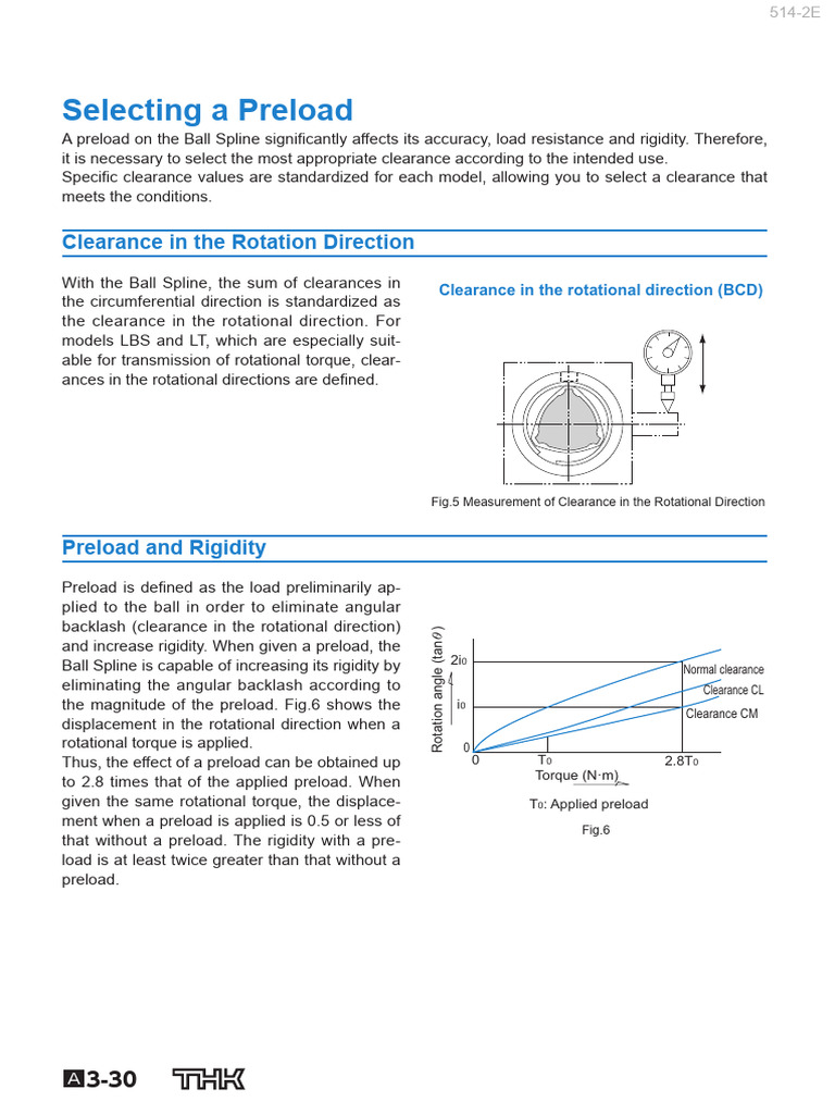Load Calculation 007 | PDF | Torque | Machines
