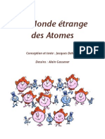 FR Monde Etrange Atomes