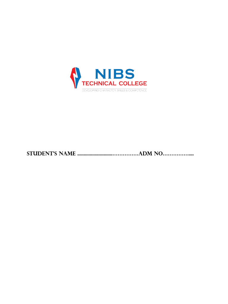 CDACC Level 6 Work Ethics Exam Paper | PDF | Self Esteem | Mental Health
