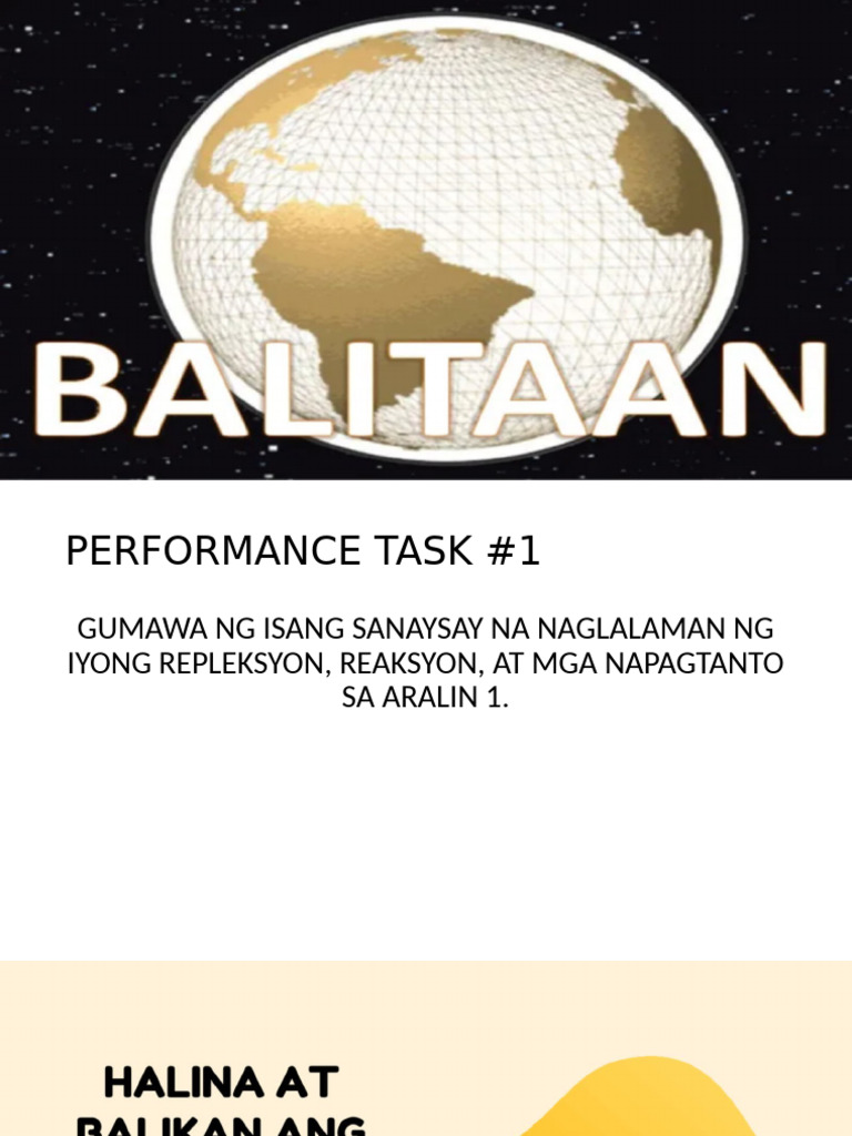 Babay Lan | PDF