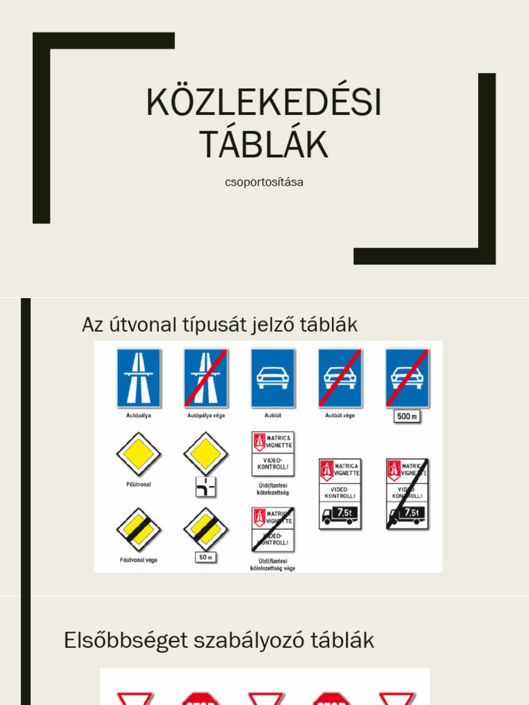 k-zleked-si-t-bl-k-csoportos-t-sa-pdf