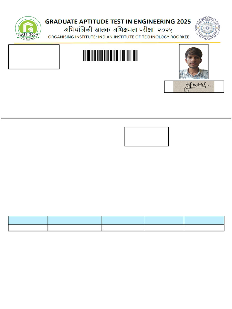 R369 P46 Application Form | PDF