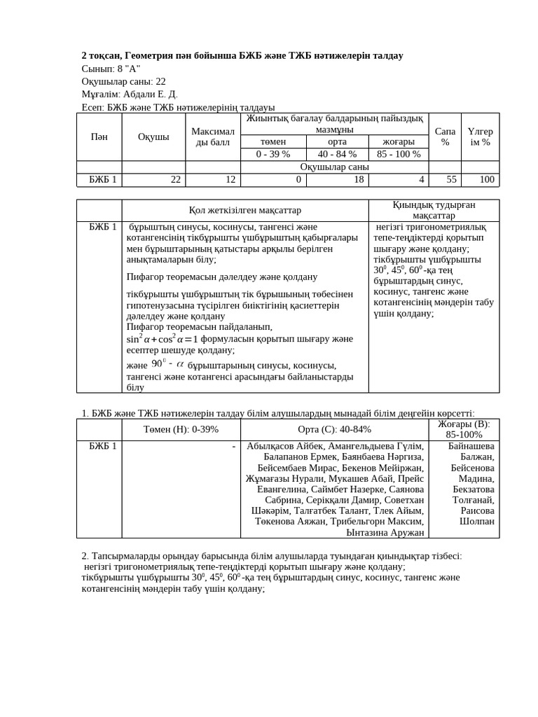 Нюша Шурочкина порно фото