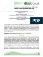 Tesco PDF Tescoatl31 5 Planificaciondetareas