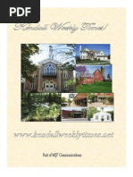 Download Jan 30th Kendall Weekly Times by Kendall WeeklyTimes SN79884954 doc pdf