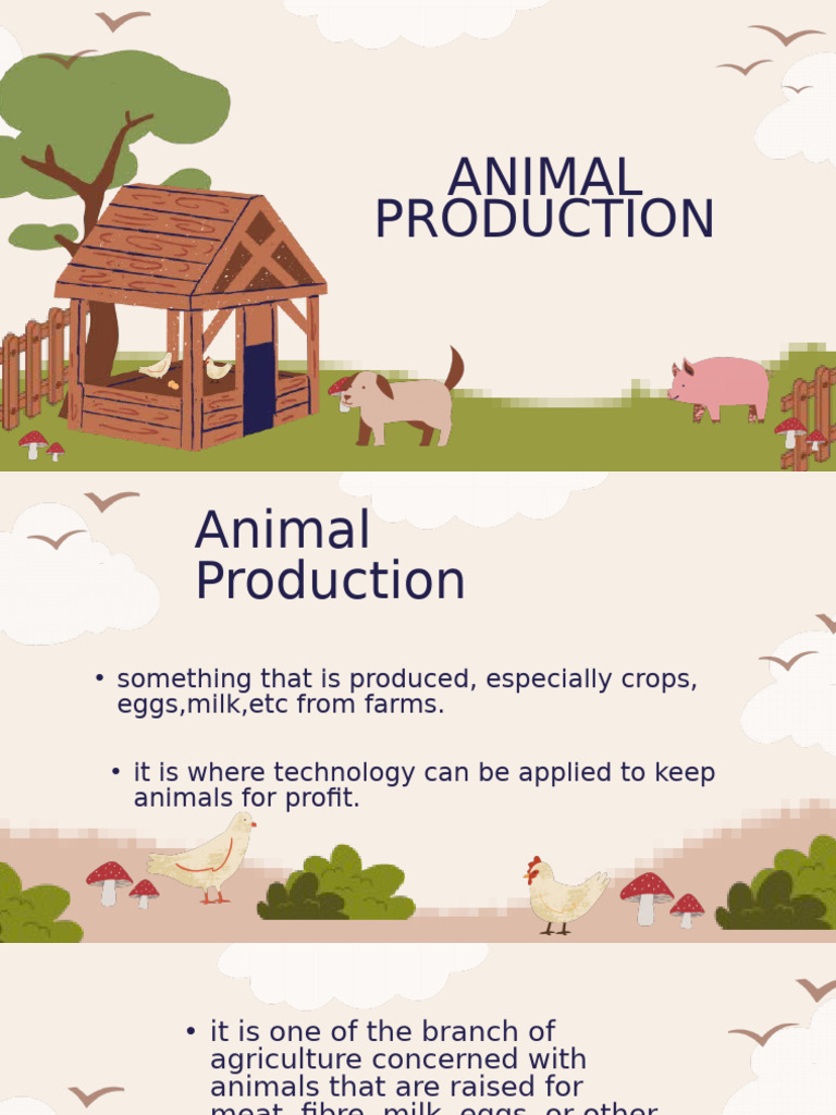 animal-production-tle-102-report-pdf
