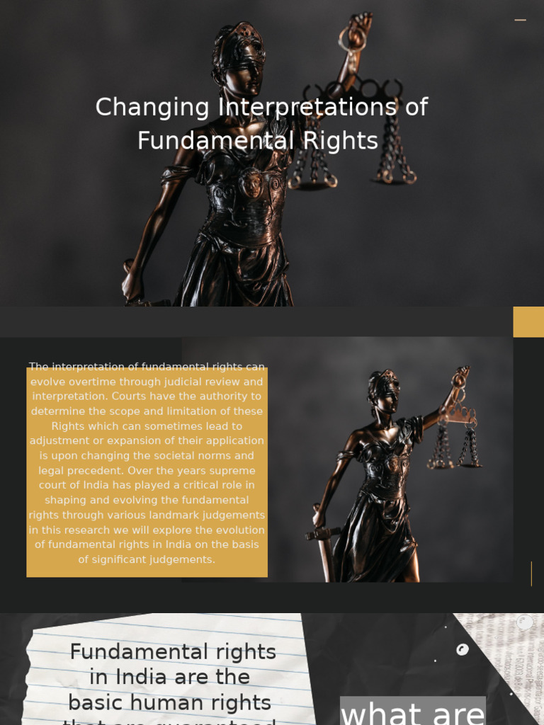 Constitution Presentation Pdf Political Law Political Science