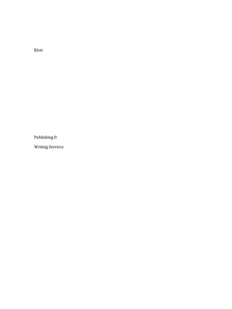Corrected Document | PDF