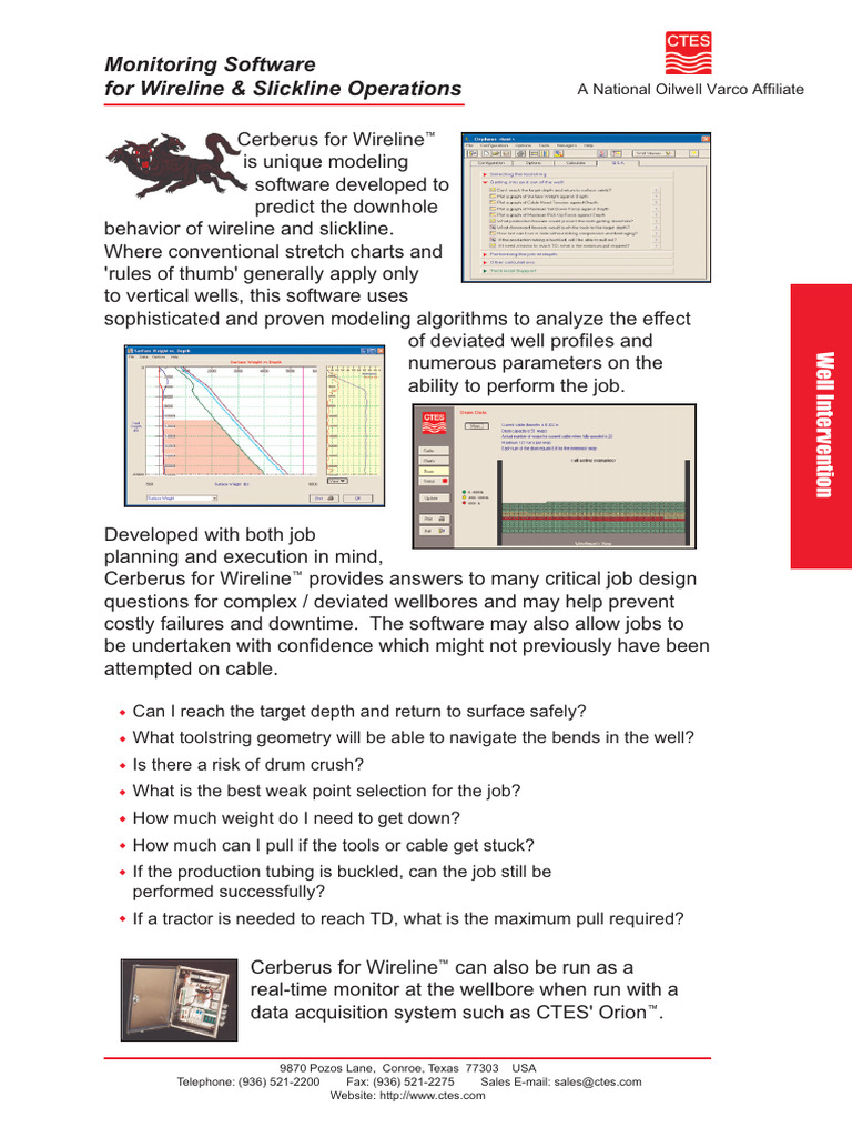 Section 10 | PDF