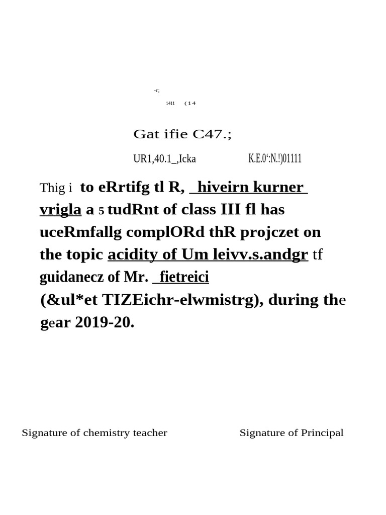 acidity-in-tea-pdf-printing-materials