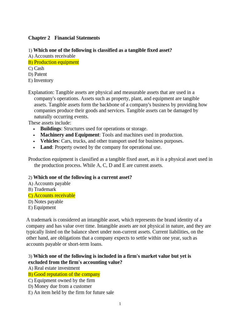 Unsigned Int 64 Max Value Finance