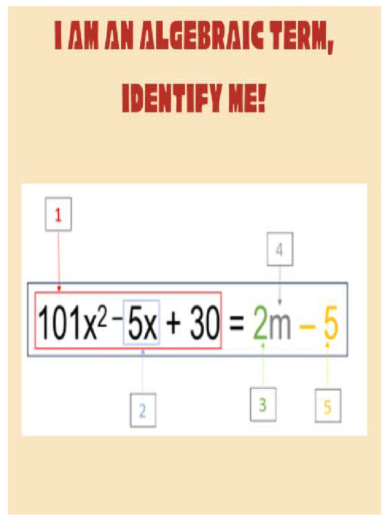 Jini print long pdf