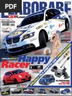 Download Elaborarenr159Marzo2011iTALiANebook by meravigliato SN79886856 doc pdf