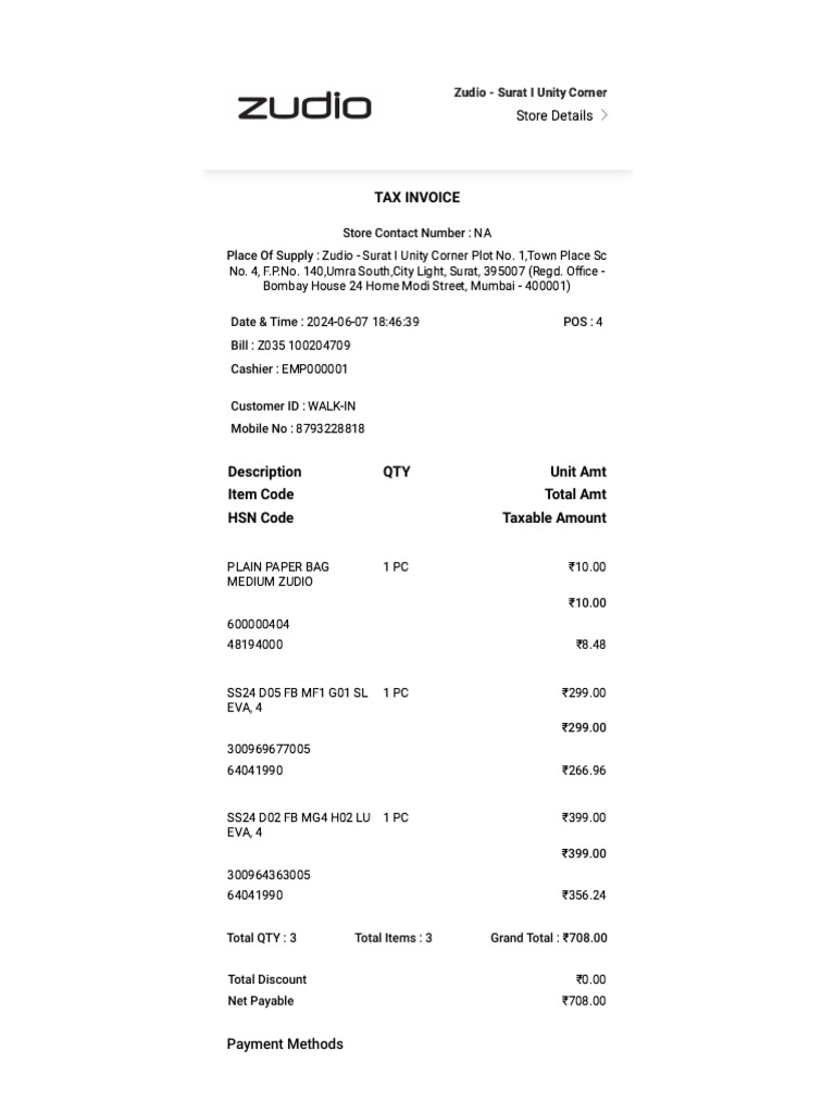 zudio-pdf-taxation-government-finances