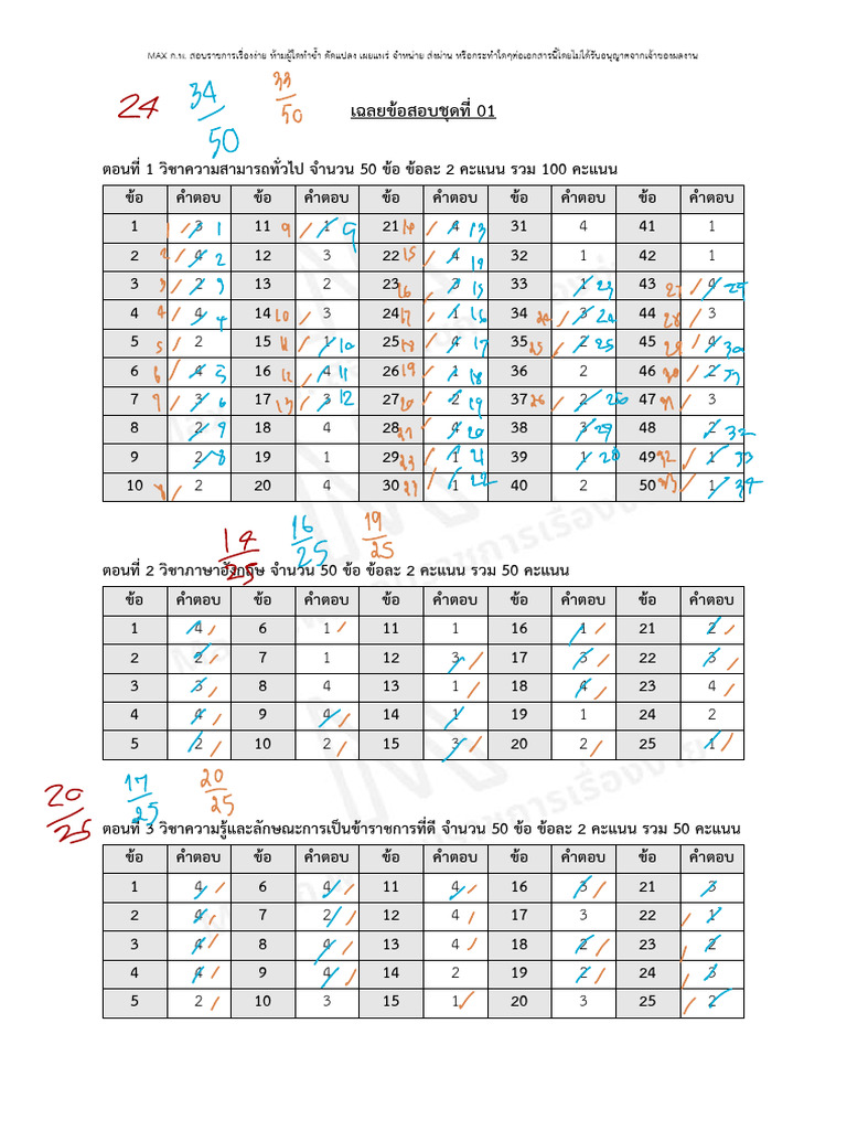 ฉ 1 | PDF
