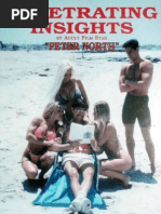 Download Penetrating Insights by Peter North by jm6ut SN79887707 doc pdf