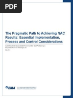 14 RCAT - Root Cause Analysis Techniques | PDF | Web Application | Soap