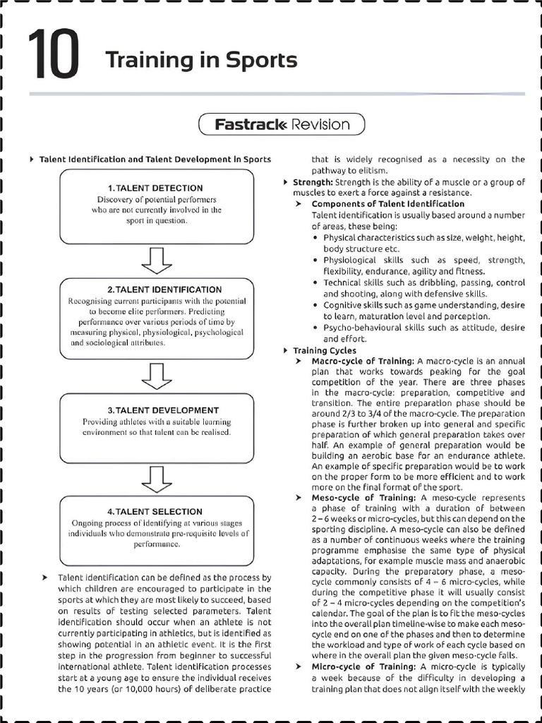 Selfstudys Com File | PDF