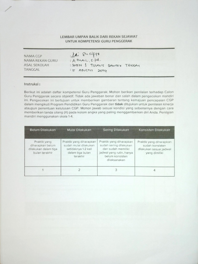 Asmail | PDF