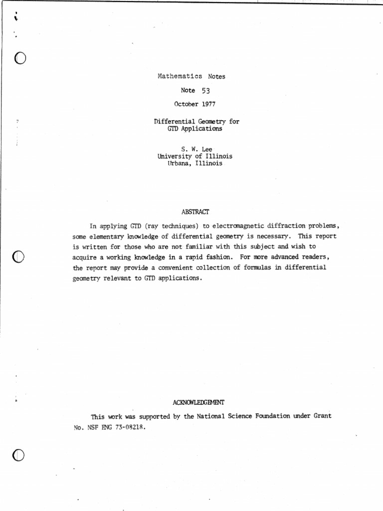 0053 | PDF