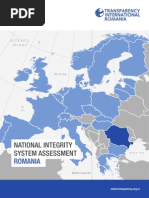 Romania