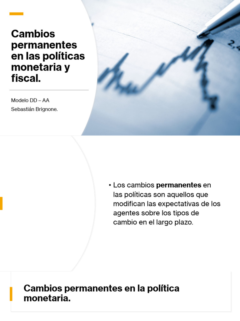 Miercoles 21 | PDF | La política fiscal | La demanda agregada
