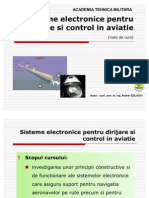 Curs DirContrAv