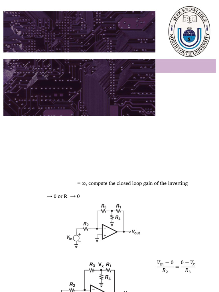 EEE 311 Assignment+1 Solution | PDF