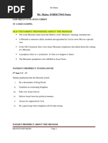 Cre-Form Two Notes