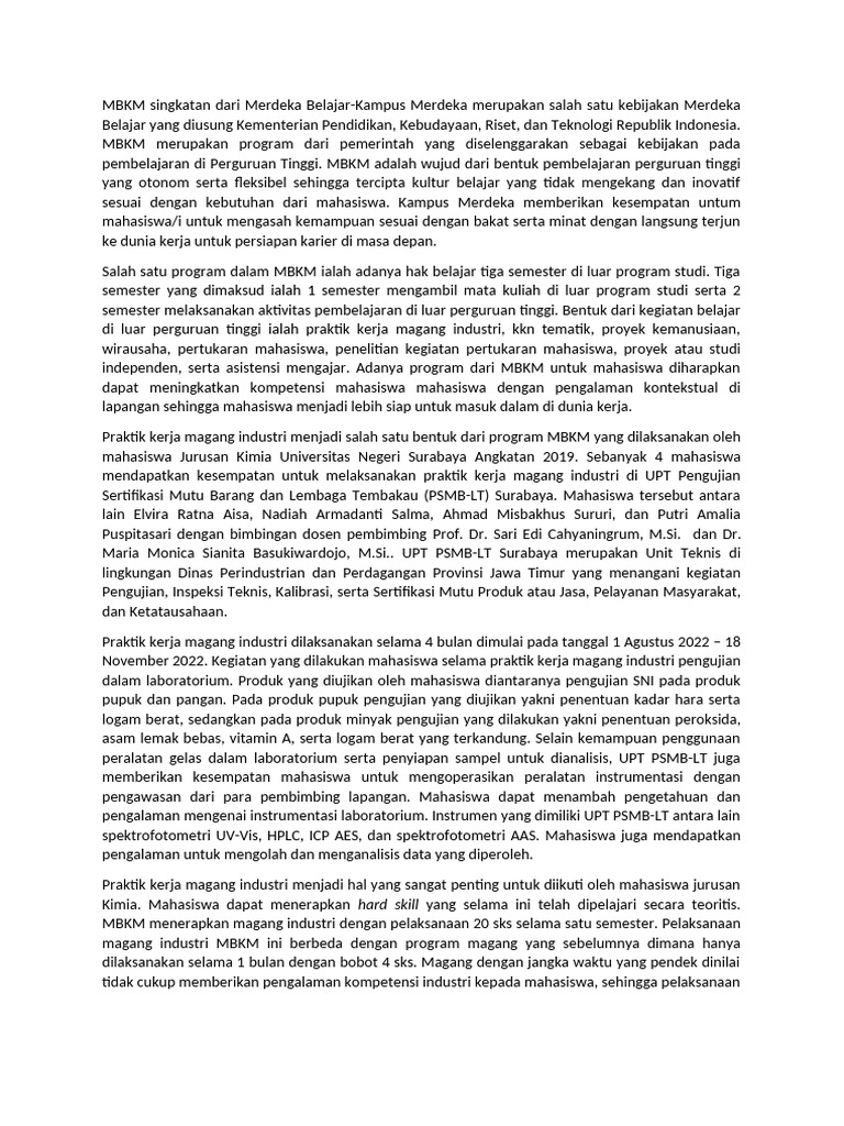 mbkm-singkatan-dari-merdeka-belajar-pdf