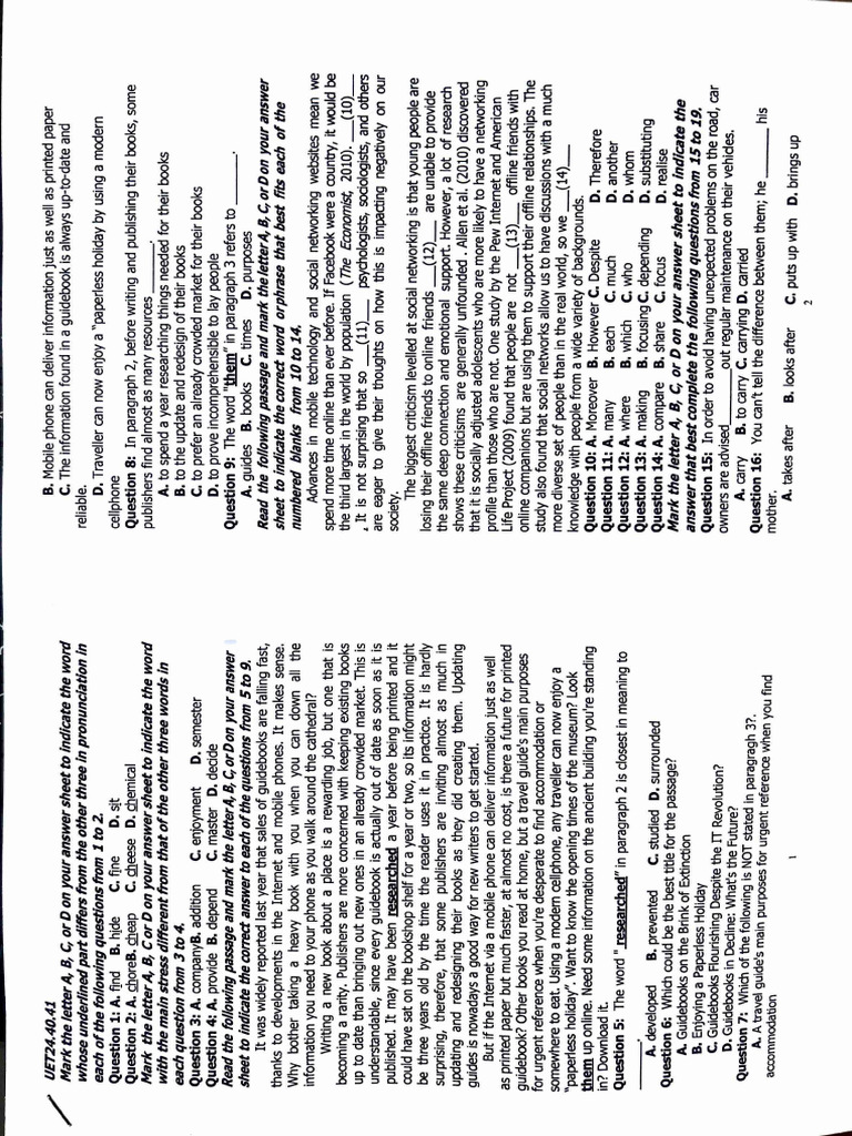 Adobe Scan 1 Nov 2024 | PDF