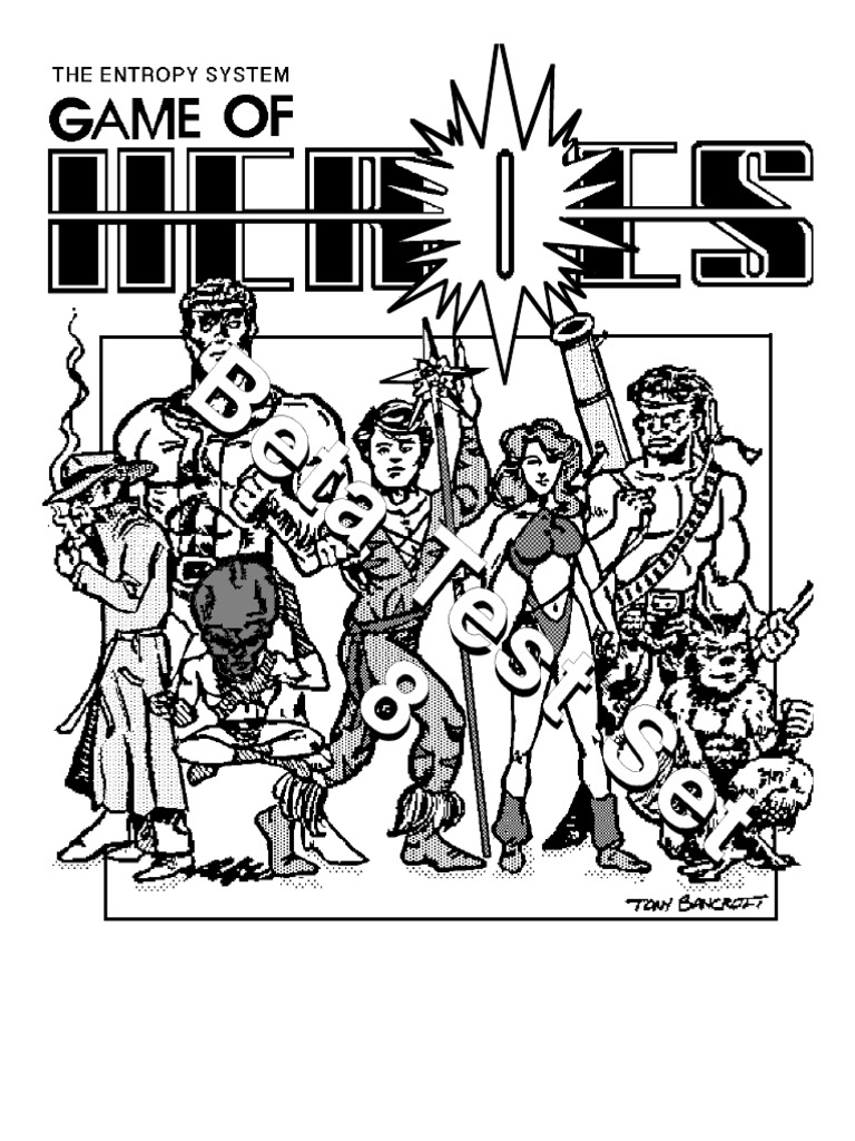 Bif Bam Pow July 2001 Release Notes | PDF