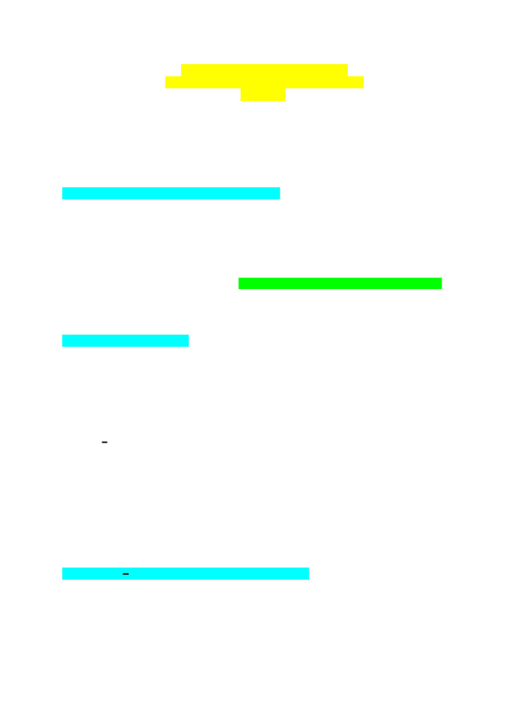 X Math Project | PDF