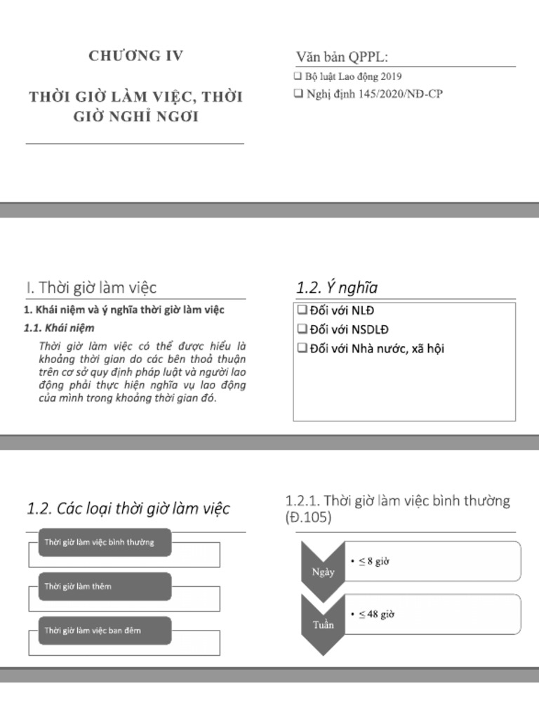 C4 | PDF