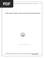 Nory ITDG-Micro-hydropower in Nepal (Guidelines) | PDF